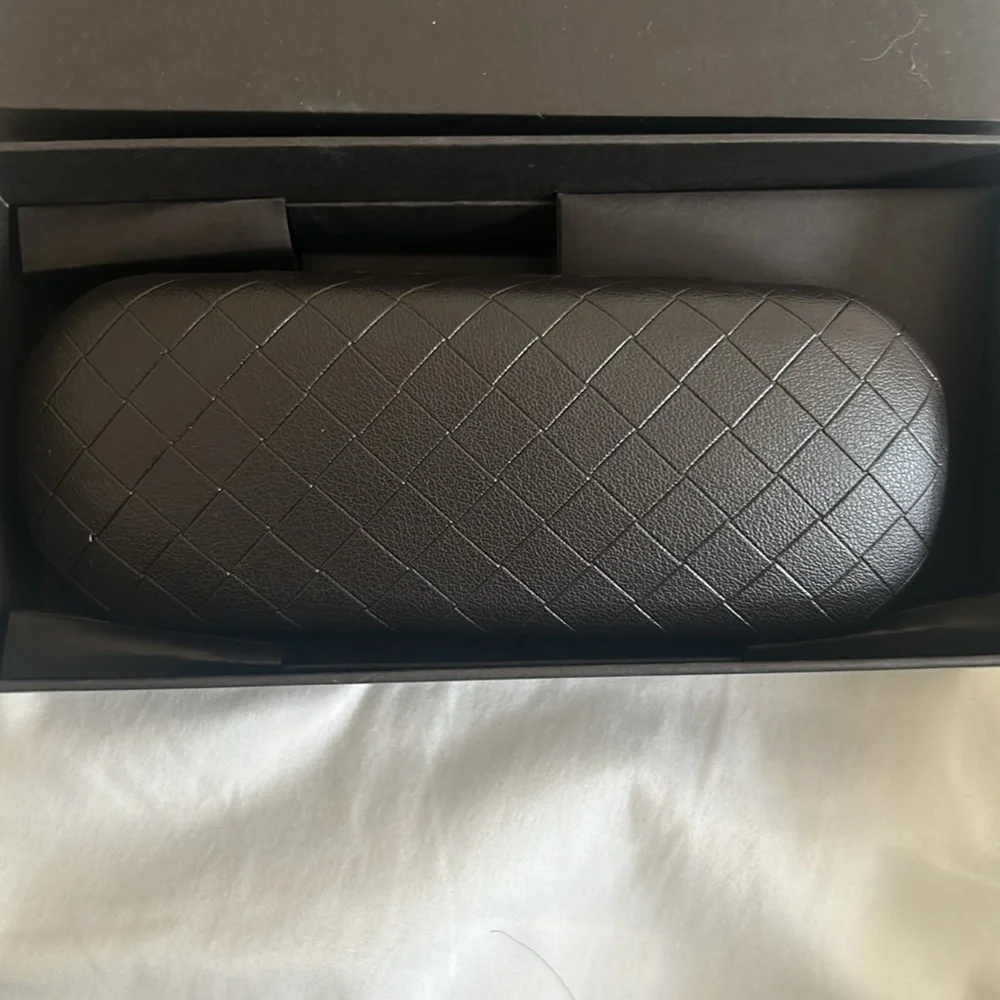 Bottega Veneta new bottega